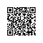 TVP00RF-15-55SE-S15 QRCode