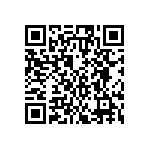 TVP00RF-15-55SE-S1AD QRCode