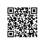 TVP00RF-15-55SE QRCode