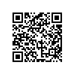 TVP00RF-17-73P-P1AD QRCode