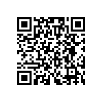 TVP00RF-17-73P-P2 QRCode