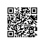 TVP00RF-17-73P-P3 QRCode