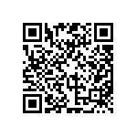 TVP00RF-17-73P-P35 QRCode