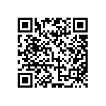 TVP00RF-17-73PA-P1 QRCode