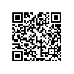 TVP00RF-17-73PA-P15AD QRCode