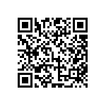 TVP00RF-17-73PA-P1AD QRCode