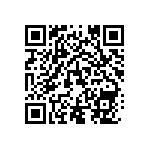 TVP00RF-17-73PA-P25 QRCode