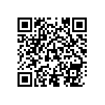 TVP00RF-17-73PB-P15AD QRCode