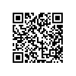 TVP00RF-17-73PB-P25AD QRCode