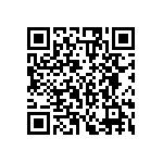 TVP00RF-17-73PC-P1 QRCode