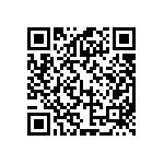 TVP00RF-17-73PC-P15 QRCode