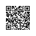 TVP00RF-17-73PC-P15AD QRCode