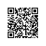 TVP00RF-17-73PC-P1AD QRCode