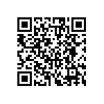 TVP00RF-17-73PD-P1 QRCode