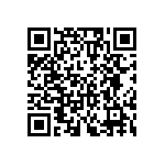 TVP00RF-17-73PD-P15AD QRCode