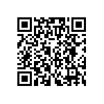 TVP00RF-17-73S-S1 QRCode