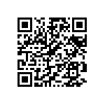 TVP00RF-17-73S-S2 QRCode