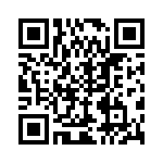 TVP00RF-17-73S QRCode