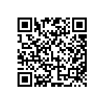 TVP00RF-17-73SA-S1 QRCode