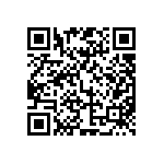 TVP00RF-17-73SB-S1 QRCode