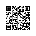 TVP00RF-17-73SB-S15AD QRCode