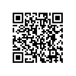 TVP00RF-17-73SB-S2 QRCode