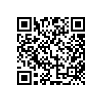 TVP00RF-17-73SB-S2AD QRCode