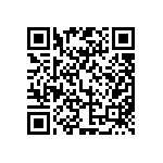 TVP00RF-17-73SB-S3 QRCode