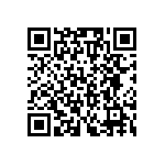 TVP00RF-17-73SC QRCode