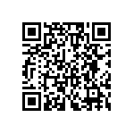 TVP00RF-17-73SD-S15AD QRCode