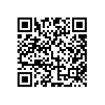 TVP00RF-17-73SD-S2AD QRCode