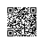 TVP00RF-17-73SD-S35 QRCode