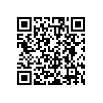 TVP00RF-19-88P-P15 QRCode