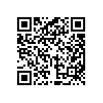 TVP00RF-19-88P-P1AD QRCode