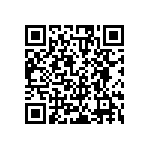 TVP00RF-19-88P-P25 QRCode