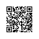 TVP00RF-19-88P-P35AD QRCode