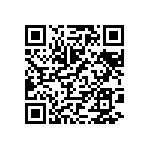 TVP00RF-19-88PA-P25 QRCode