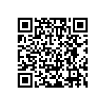 TVP00RF-19-88PA-P25AD QRCode