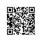 TVP00RF-19-88PA-P2AD QRCode