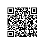 TVP00RF-19-88PA-P35AD QRCode