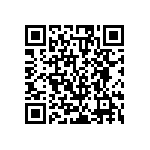 TVP00RF-19-88PC-LC QRCode