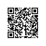 TVP00RF-19-88PC-P25 QRCode