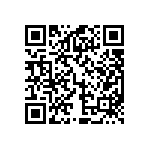 TVP00RF-19-88PD-P15 QRCode