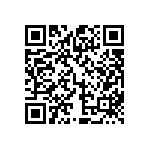 TVP00RF-19-88PD-P15AD QRCode