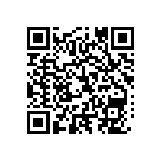 TVP00RF-19-88PD-P1AD QRCode