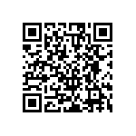 TVP00RF-19-88PD-P3 QRCode