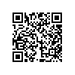 TVP00RF-19-88PD-P3AD QRCode