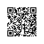 TVP00RF-19-88S-S35AD QRCode