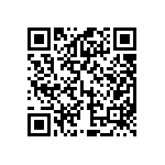 TVP00RF-19-88SA-S15 QRCode