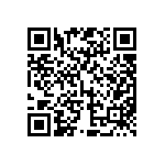 TVP00RF-19-88SA-S2 QRCode